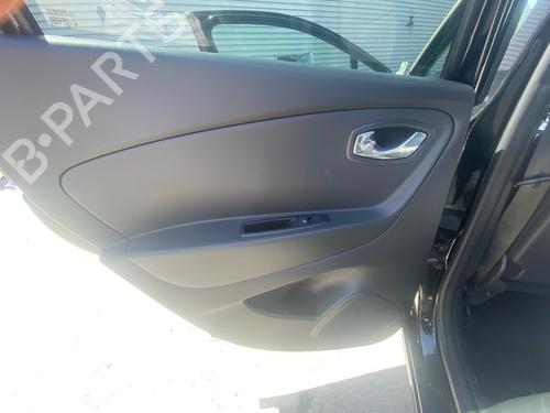 Dashboard RENAULT CAPTUR I (J5_, H5_) 1.5 dCi 90 (J5N4, J5M5, J5MW, J5M6, J5AL, J5AJ) | BP36801502C46 - Image 164