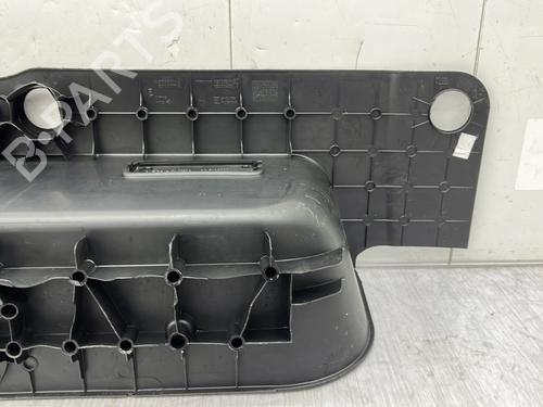 Other RENAULT TRAFIC II Van (FL) 2.0 dCi 90 (FL0H, FL00, FL01, FL0M, FL0P, FL0S) | BP26584065O1 - Image 3