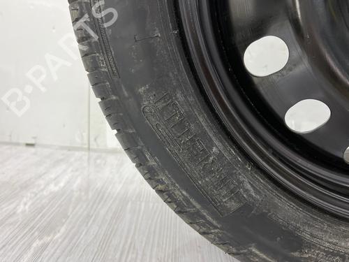 Other PEUGEOT 607 (9D, 9U) 2.0 HDI | BP37744139O1 - Image 3