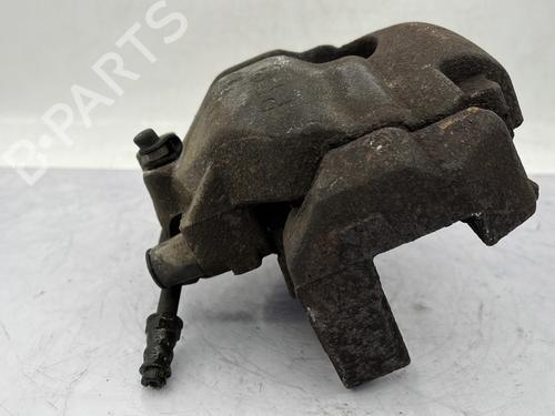 Right front brake caliper VW TRANSPORTER T5 Van (7HA, 7HH, 7EA, 7EH) 1.9 TDI | BP28152874M104 