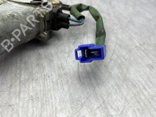 Front left window mechanism SUBARU FORESTER (SF_) 2.0 AWD (SF5) | BP23738735C22 