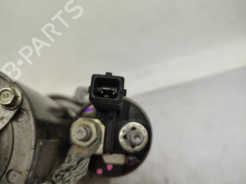 Starter PEUGEOT 2008 I (CU_) 1.2 THP 110 / PureTech 110 | BP23722221M8