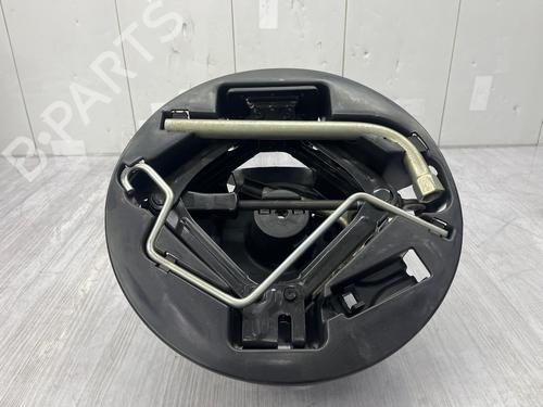 Used Jack Kit Jack Kit 38549356 38549356