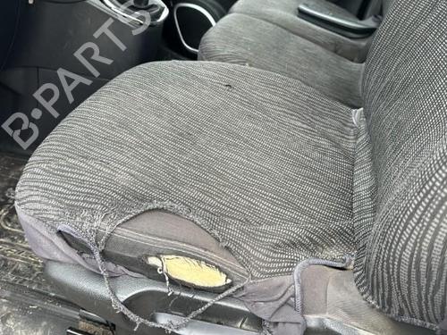 Front right seatbelt FIAT TALENTO Van (296_) 1.6 D | BP29021117I25 - Image 33
