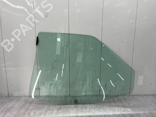 Used Rear right door window Rear right door window CITROËN XANTIA (X1_, X2_) 1.9 Turbo D (90 hp) 40222548 40222548