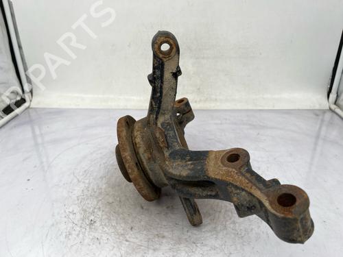Used Right front steering knuckle Right front steering knuckle 37676534 37676534
