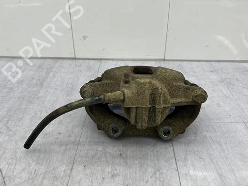 Used Left front brake caliper Left front brake caliper 23704358 23704358
