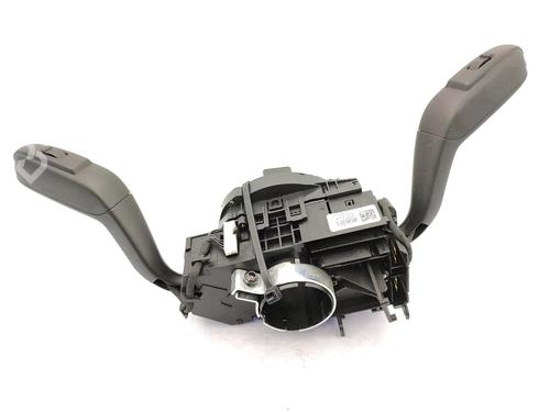 steering-column-stalk-seat-ibiza-iv-6j5-6p1-2008-2009-2010-2011-2012-2013-2014-2015-2016-2017-23753764 main image