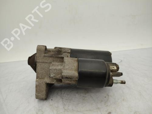 Starter RENAULT LAGUNA II Grandtour (KG0/1_) 1.8 16V | BP23676553M8