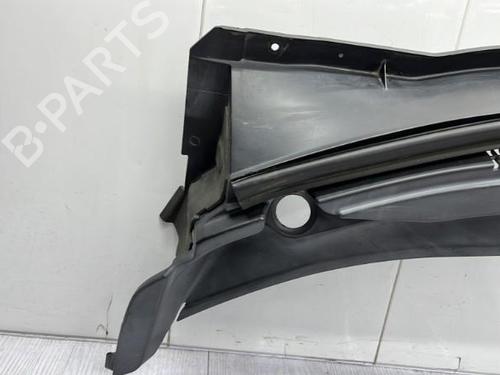 Scuttle panel CITROËN C-CROSSER (VU_, VV_) 2.2 HDi | BP23752613C110 