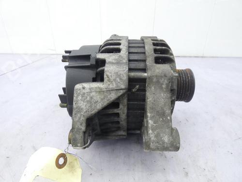 Alternator OPEL ASTRA G Hatchback (T98) 1.4 16V (F08, F48) | BP23687924M7 