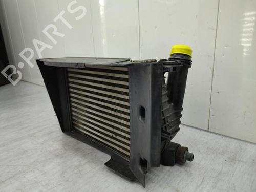 Intercooler DACIA DUSTER (HS_) 1.2 TCe 125 | BP23723363M30  - Image 6