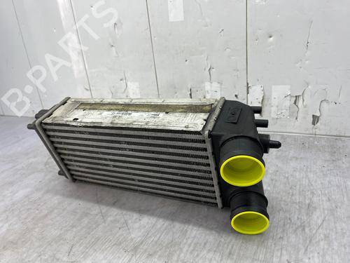 Intercooler FORD FIESTA VI (CB1, CCN) 1.5 TDCi | BP34000418M30  - Image 7