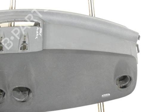 Dashboard SMART FORFOUR (454) 1.1 (454.030) | BP23696859C46  - Image 11