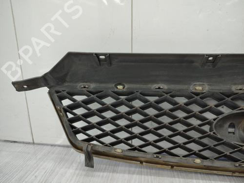 Grill FORD FOCUS C-MAX (DM2) 2.0 TDCi | BP23731430C40 