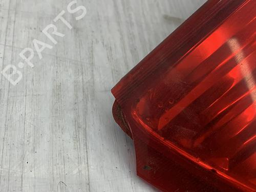 Left taillight OPEL CORSA D (S07) 1.3 CDTI (L08, L68) | BP23695670C34  - Image 5