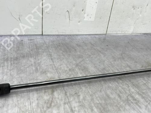 Hood lift support VW GOLF VII (5G1, BQ1, BE1, BE2) 1.2 TSI | BP23758290C139 