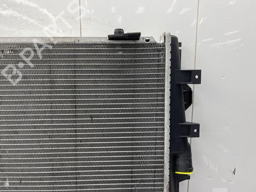 Used Water radiator Water radiator 38111786 38111786