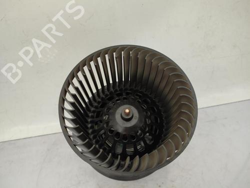Heater blower motor PEUGEOT 208 I (CA_, CC_) 1.6 HDi | BP23731203M62