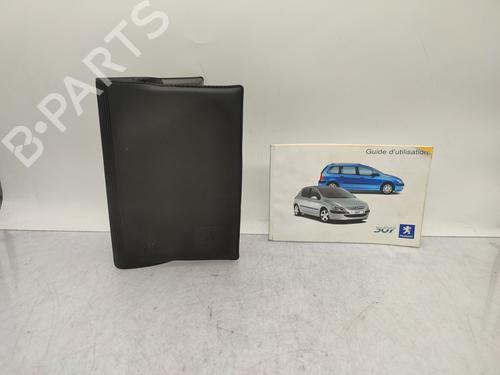 other-peugeot-307-3ac-2000-2001-2002-2003-2004-2005-2006-2007-2008-2009-2010-2011-2012-25897105 main image