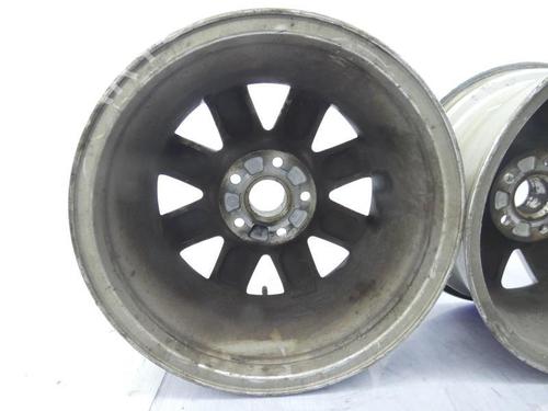 Other AUDI A4 B5 Avant (8D5) 1.9 TDI | BP26168468O1 