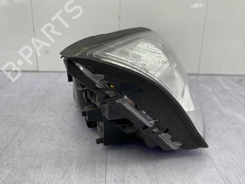 Right headlight FORD MONDEO III (B5Y) 2.0 TDCi | BP23704556C29 - Image 4