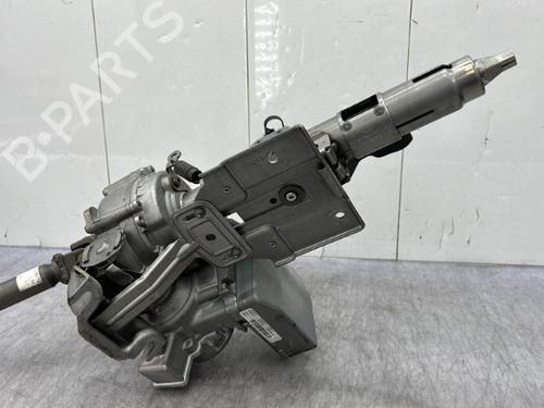 Steering column FORD FIESTA VI (CB1, CCN) 1.25 | BP23754142M21 - Image 11