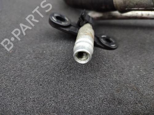 Used AC pipe BMW 3 Touring (E91) 320 d xDrive (177 hp) 23741423