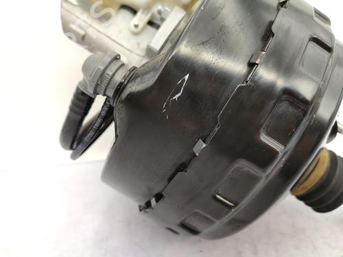 Servo brake BMW 3 Touring (E91) 320 d xDrive | BP23719466M42  - Image 10