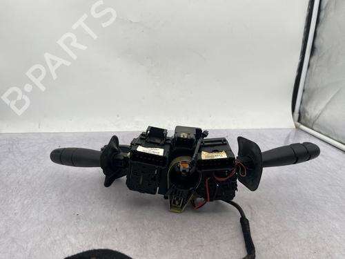 Used Steering column stalk Steering column stalk 36956675 36956675