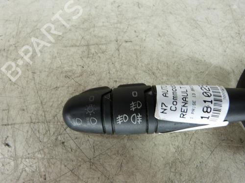 Switch RENAULT SCÉNIC I MPV (JA0/1_, FA0_) 1.9 dCi (JA05, JA1F) | BP23685115I30 