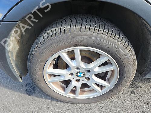 Servo brake BMW X3 (E83) 2.0 d | BP23739383M42 - Image 48