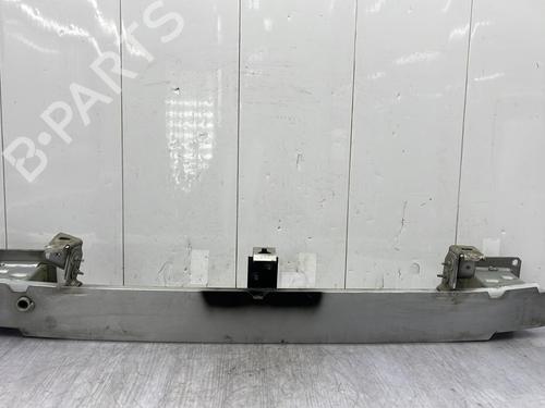 Front bumper reinforcement CITROËN C5 III Break (RW_) 1.6 HDi 110 (RW9HZC) | BP23683741C109 