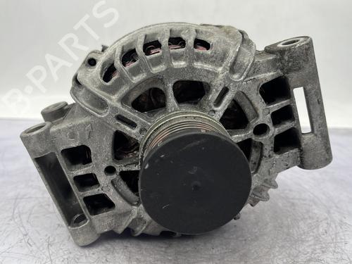 Generator PEUGEOT RCZ 1.6 16V (156 hp) 23760817