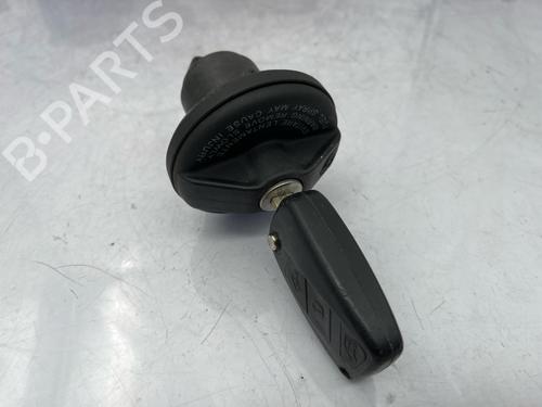 Electronic module PEUGEOT BIPPER (AA_) 1.4 HDi | BP35890522M83  - Image 13