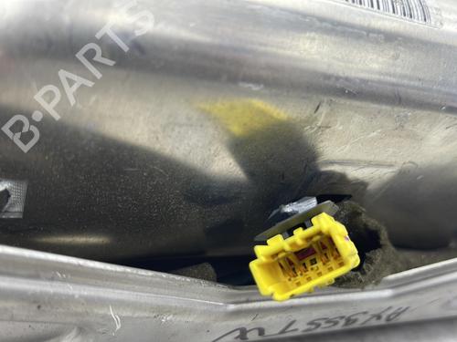 Passasjer kollisjonspute AUDI A8 D3 (4E2, 4E8) 4.2 quattro (335 hp) 23703526