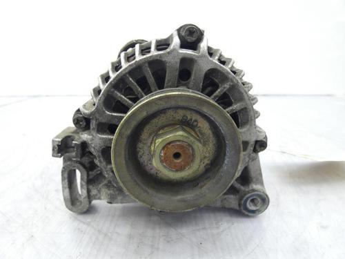 Alternator RENAULT CLIO II (BB_, CB_) 1.2 16V (BB05, BB0W, BB11, BB27, BB2T, BB2U, BB2V, CB05,... | BP23686179M7 