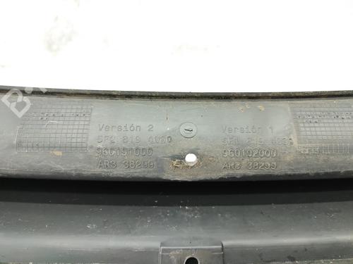 Used Scuttle panel Scuttle panel SEAT LEON (5F1) 1.6 TDI (105 hp) 23729823 23729823