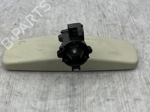 Used Rear mirror CITROËN C4 Grand Picasso II (DA_, DE_) 1.6 HDi / BlueHDi 115 (115 hp) 23703914