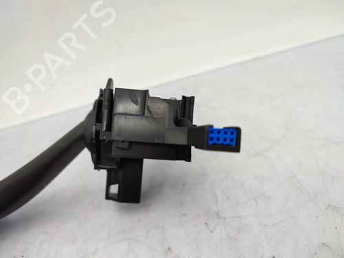 Steering column stalk SEAT ALTEA (5P1) 1.9 TDI | BP23687601I23 