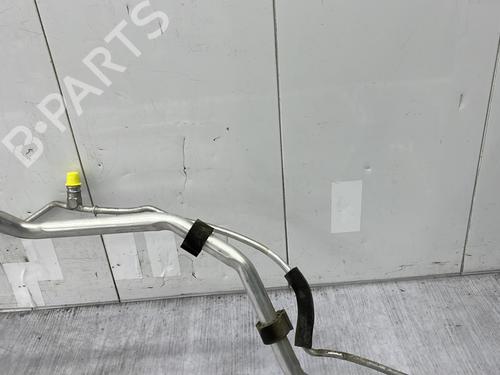 Used AC pipe AC pipe OPEL ASTRA K (B16) 1.4 Turbo (68) (125 hp) 24800272 24800272