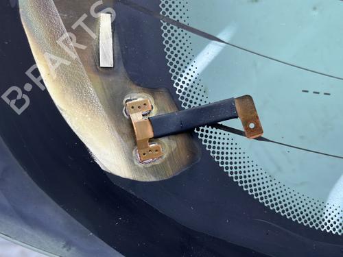 bootlid-window-peugeot-206-2l_-2m_-2009-2010-2011-2012-2013-31288338 main image