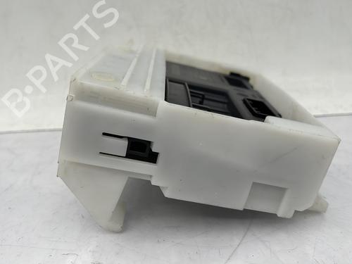 Used Card reader Card reader RENAULT CAPTUR I (J5_, H5_) 1.5 dCi 90 (J5N4, J5M5, J5MW, J5M6, J5AL, J5AJ) (90 hp) 23760271 23760271