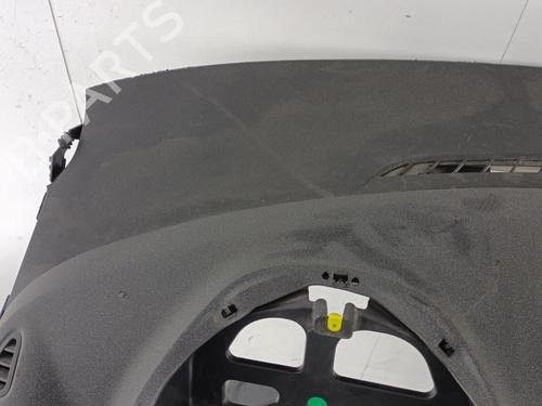 Dashboard OPEL CORSA D (S07) 1.3 CDTI (L08, L68) | BP23698901C46  - Image 11