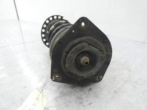 Right front shock absorber NISSAN MICRA III (K12) 1.2 16V | BP23697065M17 