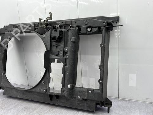 Frontplade/Frontkurv PEUGEOT RCZ 2.0 HDi | BP24926214C72 - Image 4