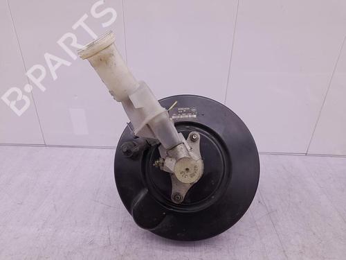 Servo brake RENAULT MODUS / GRAND MODUS (F/JP0_) 1.5 dCi (FP0E, JP0E) | BP23707981M42 - Image 5