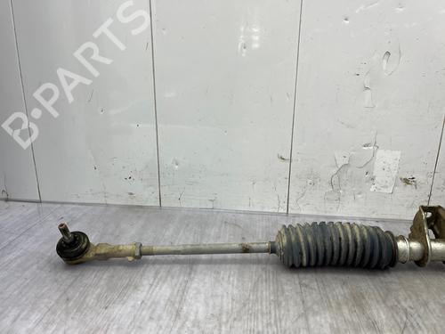 steering-rack-renault-kangoo-express-fc01_-1997-34197519 main image