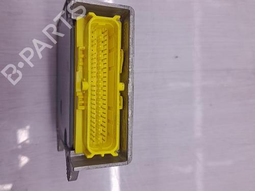 ECU airbags VW GOLF VI (5K1) 1.6 TDI | BP23710053M53 