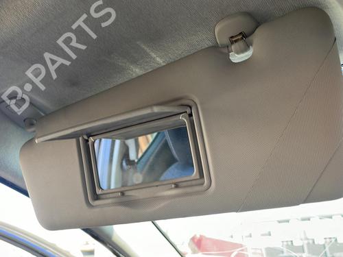 Subframe RENAULT CLIO IV (BH_) 1.5 dCi 90 | BP23708242M9  - Image 33